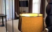 Туры в отель Abba San Sebastian Hotel