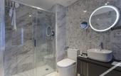 Туры в отель Abba San Sebastian Hotel