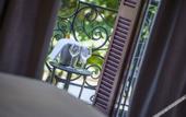 Туры в отель Abba San Sebastian Hotel