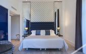 Туры в отель Abba San Sebastian Hotel