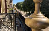 Туры в отель Abba San Sebastian Hotel