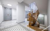 Туры в отель MR67 Mayera Rapaporta