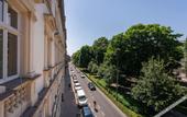 Туры в отель MR67 Mayera Rapaporta