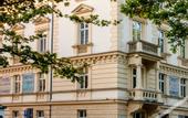 Туры в отель MR67 Mayera Rapaporta