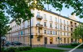 Туры в отель MR67 Mayera Rapaporta