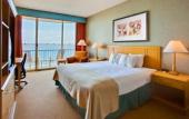 Туры в отель Holiday Inn On The Bay