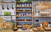 Туры в отель Moxy Darmstadt