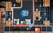 Туры в отель Moxy Darmstadt