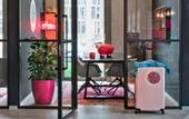 Туры в отель Moxy Darmstadt