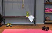 Туры в отель Moxy Darmstadt
