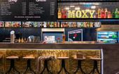 Туры в отель Moxy Darmstadt