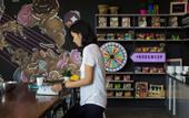 Туры в отель Moxy Darmstadt