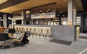 Туры в отель Moxy Darmstadt