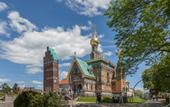 Туры в отель Moxy Darmstadt