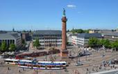 Туры в отель Moxy Darmstadt