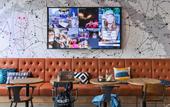 Туры в отель Moxy Darmstadt