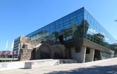 Туры в отель Moxy Darmstadt