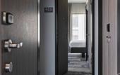 Туры в отель Moxy Darmstadt
