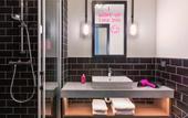 Туры в отель Moxy Darmstadt