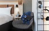 Туры в отель Moxy Darmstadt