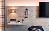 Туры в отель Moxy Darmstadt