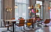 Туры в отель Moxy Darmstadt