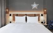 Туры в отель Moxy Darmstadt