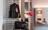 Туры в отель Moxy Darmstadt