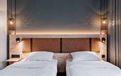 Туры в отель Moxy Darmstadt