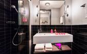 Туры в отель Moxy Darmstadt