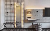 Туры в отель Moxy Darmstadt