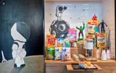 Туры в отель Moxy Darmstadt