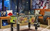 Туры в отель Moxy Darmstadt