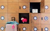 Туры в отель Moxy Darmstadt