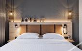 Туры в отель Moxy Darmstadt