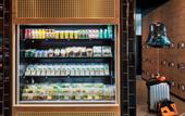 Туры в отель Moxy Darmstadt
