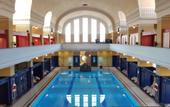Туры в отель Moxy Darmstadt