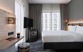 Туры в отель Moxy Darmstadt