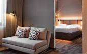 Туры в отель Moxy Darmstadt