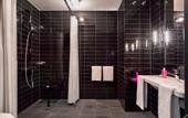 Туры в отель Moxy Darmstadt