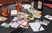 Туры в отель Moxy Darmstadt