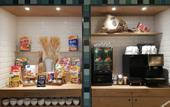 Туры в отель Moxy Darmstadt