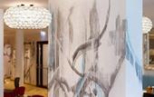 Туры в отель Holiday Inn - the niu, Franz Vienna by IHG