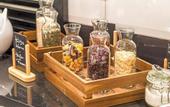 Туры в отель Holiday Inn - the niu, Franz Vienna by IHG