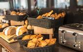 Туры в отель Holiday Inn - the niu, Franz Vienna by IHG
