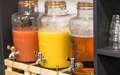 Туры в отель Holiday Inn - the niu, Franz Vienna by IHG