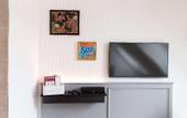 Туры в отель Holiday Inn - the niu, Franz Vienna by IHG