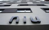 Туры в отель Holiday Inn - the niu, Franz Vienna by IHG