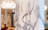 Туры в отель Holiday Inn - the niu, Franz Vienna by IHG