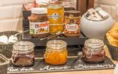 Туры в отель Holiday Inn - the niu, Franz Vienna by IHG
